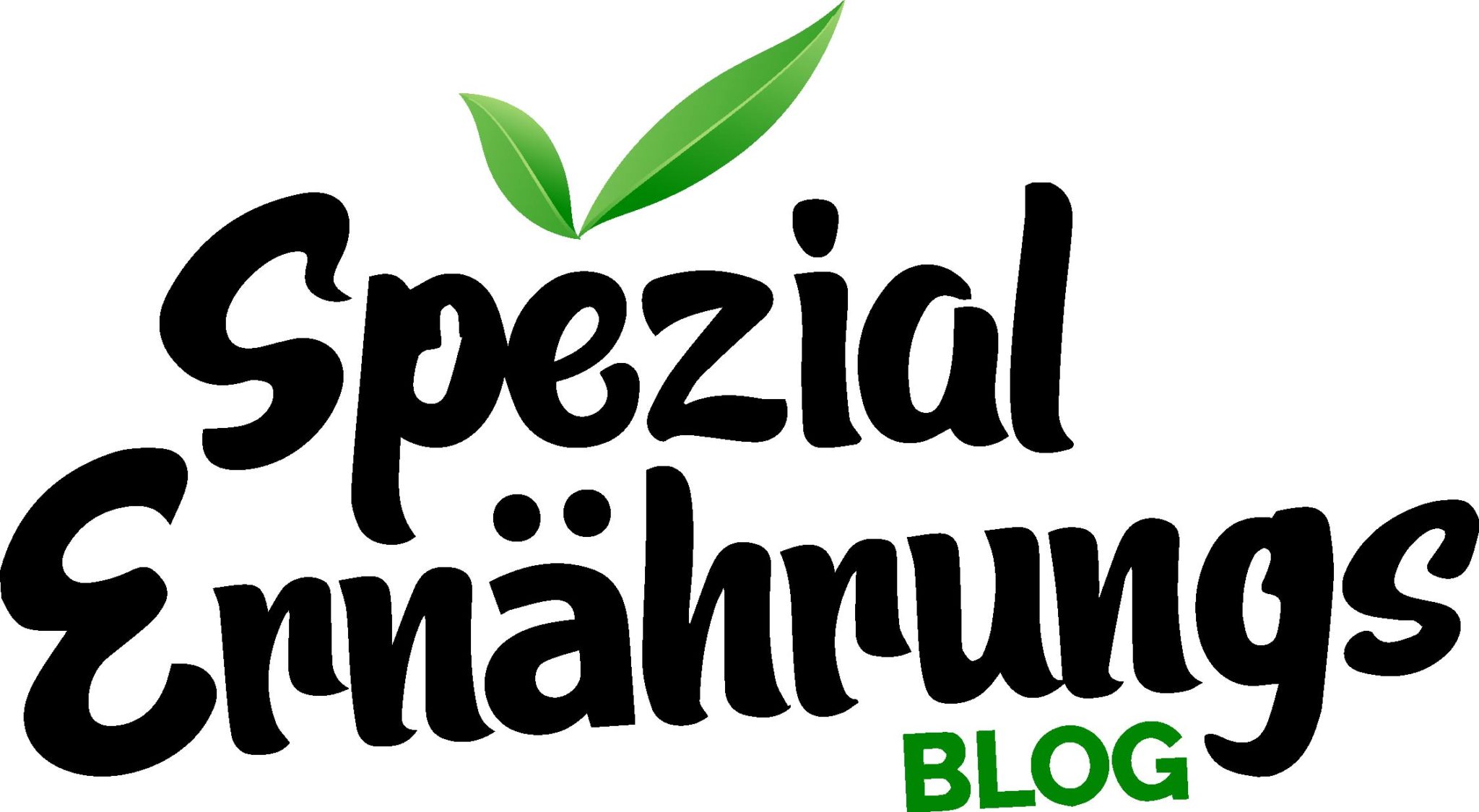 Anleitung und Infos für eine optimale Haferkur - Spezial-Ernährungs-Blog