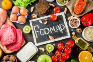 Low FODMAP – das Konzept für eine bessere Darmgesundheit